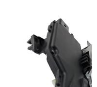 NbgrvB pour bloc Verrou pour porte pour avant Droite pour 911 Carrera 2000-2005