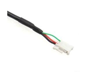 NbgrvB pour câble Adaptateur Autoradio ISO pour vers ISO pour Toyota pour honda pour mazda - Faisceau Radio 12V Connecteur pour précis Installation Rapide pour voiture