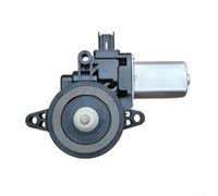 NbgrvB Régulateur Lève-Vitre pour mazda 6 J71 Moteur Inclus Régulateur | Compatible pour mazda 6, Atenza, pour cx-5, pour plateforme J71, remplacement direct OEM