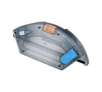 NbgrvB Réservoir d'eau pour aspirateur robot Tesvor S5 Max, M1 - Capacité 350 ml - Accessoire pour balai S5 S5 Max M1