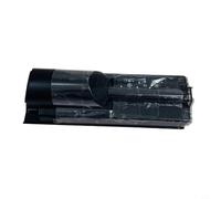 NbgrvB Réservoirs d'eau de rechange, pour aspirateur Dreame H14 Pro/H14 double réservoir d'eaux usées et serpillère humide et sec, capacité généreuse de remplacement pour réservoir d'eau sale