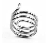 NbgrvB Ressort d'étrier de frein à disque mécanique pour BB7 BB5 AVID C&P B777 TEK Novala, pièce de rechange en acier compatible avec freins de vélo A