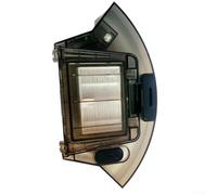 NbgrvB Robot nettoyeur à poussière réservoir d'eau pour aspirateur robot iLife V20, pour 360 SmartAI C50 G50 G50E P10 Haier HSR Series