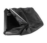 NbgrvB Sac de rechange pour tondeuse à gazon 115-4664 pour modèles 20330/20331/20370/20371/20377/20378