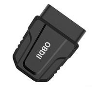 NbgrvB Scanner pour obd2 5.4 Lecteur Code Erreur Moteur Scanner pour