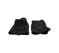 NbgrvB Short léger de protection des hanches 230 g Coupe flexible | Mélange de nylon et d'élasthanne, tissu anti-transpiration, matériau à séchage rapide, taille douce, confort tout au long de