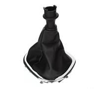 NbgrvB Soufflet de levier de vitesse compatible avec Traffic III 14-19, Vivaro B 14-19, et Talento 16-20