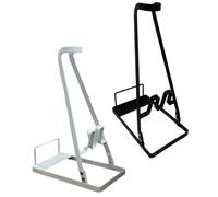 NbgrvB Station d'accueil de rangement pour aspirateur à main, compatible avec Tineco, Dreametech - pour support en acier robuste, montage
