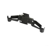 NbgrvB Support de navigation autonome 1290 Super Adventure 2015-2017, ABS