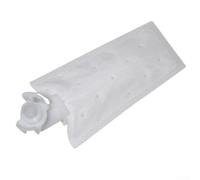 NbgrvB Tamis Carburant Direct pour Grizzly 550 2009-2014 Tamis Carburant | Remplacement direct, installation pour facile, assemblage, compatible pour grizzly 550 700, matériau plastique robuste