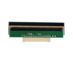NbgrvB Tête d'impression SHEC CH56-9910 pour imprimante thermique, pour modèles C56 CHX56 TX56 T56 TL56 G56 TL56-by Models, ABS + tête d'impression en métal
