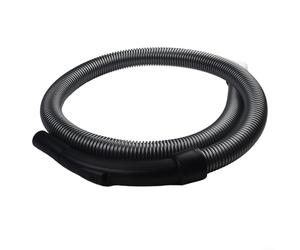 NbgrvB Tuyau d'aspirateur avec poignée pour Electrolux 1,75 m EVA