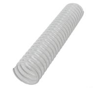 NbgrvB Tuyau inférieur de rechange HV301 HV324 HV322 HV381 pour rotator Series, tube flexible transparent détection de blocage