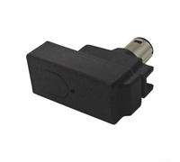 NbgrvB WavePhoenix Récepteur sans fil pour manette GameCube et console Wii - Adaptateur à faible latence pour joystick WaveBird - Ouvert pour micrologiciel source BT5.0 - Accessoire de jeu
