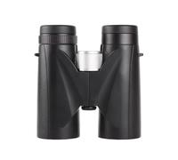 NbgrvB WPKHG Jumelles avec verre ED, grossissement 8 x 10, optique entièrement multicouche, prismes BAK4, imperméables et antibuée pour les voyages en plein air WPKHG 8 x 42