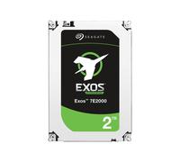 NBHD 2TSEAgATE ST2000NX0273