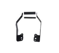 NBHGFF Barre Avant Support Téléphone Portable pour F750GS F850GS F750 F850 GS F 850 F 750 GS GS850 Accessoires Support De Téléphone Portable Support De Navigation GPS Support