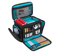Nbhuiakl Étui rigide pour | Sac de transport pour Joy - Sac de transport pour Joy | Sac de rangement portable avec poignée de sangle autocollante réglable pour Joy u