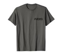 NBIS | Technologie | Cloud | Stock T-Shirt
