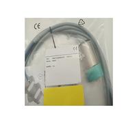 NBN15-30GM50-E2 Proximity Switch Sensor PNP normally open