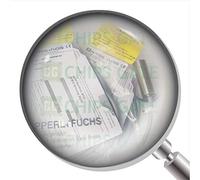 NBN8-18GM50-E0 1Pcs New Proximity Sensor NBN8-18GM50-E0 Nbn818Gm50E0 Free Sh