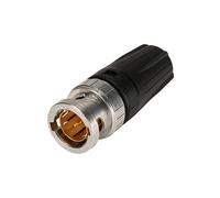 NBNC75BLP9 Prise BNC