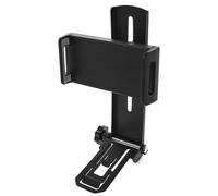 NBO NBO Tablet / Phone Holder