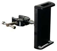 NBO NBO Univers. Tablet / Phone Holder