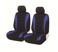 NBONNXML Housse Siege Voiture, pour Cupra Terramar VZ 2.0 TSI 4Drive 2024 2025+ Protecteur Siège Interieur Imperméable Résistant À l'usure Respirantes Antidérapantes Sièges Avan,C