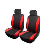 NBONNXML Housse Siege Voiture, pour Suzuki Ignis 2017-2023 Protecteur Siège Interieur Imperméable Résistant À l'usure Respirantes Antidérapantes Sièges Avan,B