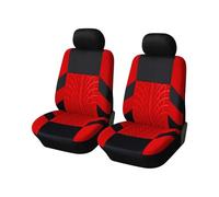 NBONNXML Housse Siege Voiture, pour VW T4 Protecteur Siège Interieur Imperméable Résistant À l'usure Respirantes Antidérapantes Sièges Avan,C