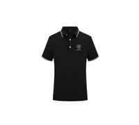 NBONNXML T Shirt Homme, pour Peugeot Partner Teepee sans relâcher ni se déformer est Facile à Nettoyer T-Shirt Hommes Streetwear Tops Respirant T-Shirt,A-XXXXL