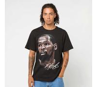 NBPA Real Big Face Tee Kevin Durant noir S