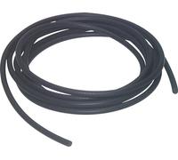 NBR Cordon rond 3 mm x 10 m (70 Shore A)