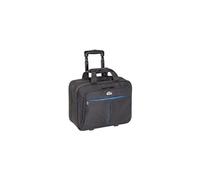 NBTrolley PREMIUM-AIR - Sacoche pour ordinateur portable - 15.6" - 17.3" - noir