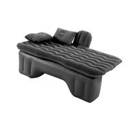 NBVGFGDF Matelas Gonflable de Voiture, pour Ford Transit Custom 2018-2022 2023 Portable épais Gonflable Matelas Pneumatique Camping Voyage Coffre Lit Coussin,D