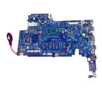 NBVR41100F NB.VR411.00F for Carte MÈRE D'ORDINATEUR Portable B3 TMB311R-32 avec PROCESSEUR N6000 ET 8G DA0ZBKMB8C1 Test OK