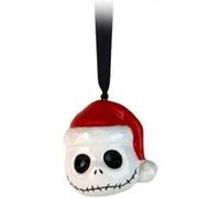 NBX-JACK-DECORATION À SUSPENDRE 5CM G