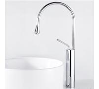 NBYGSC Copper Corps Gold Black Basin Basin Basin Basin Basin Bassin d'eau Drip Faucet