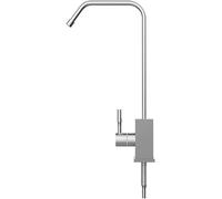 NBYGSC de Filtre à Osmose d'osmose Inverse Rotatif brossé Purificateur pour Eau Potable en Toute sécurité élégant Conception