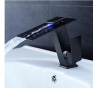 NBYGSC Faucet Antiqué à Bain en Brasserie avec Plomberie Répétitives Housse (Couleur : Argenté)
