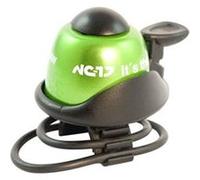 Nc-17 belle de guidon sonnerie vert G