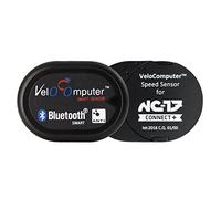 NC-17 Connect Velo Ordinateur VC