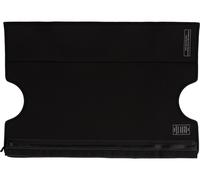 NC-17 Couvercle Thermo de Batterie 7.0