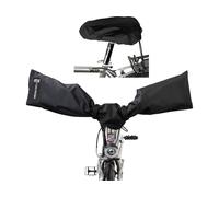 NC-17 Ensemble Connect Lenker Cover 2.0