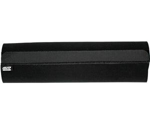 NC-17 Housse pour Batterie de Tube Diagonal Connect Thermo Cover noir universal