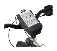 NC-17 Housse pour Smartphone Connect Smartphone