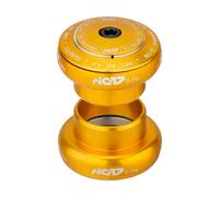 NC-17 jeu de direction Imperator S-Pro EC34/28,6 - EC34/30