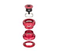 NC-17 jeu de direction Imperator S-Pro EC34/28,6 - EC34/30
