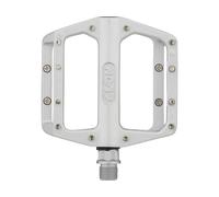 NC-17 Pédales à Plateforme STD II Pro gris universal